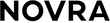 Novra