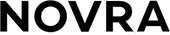 Novra